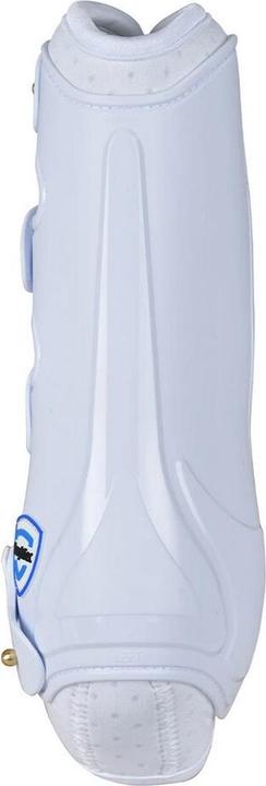 Weiss