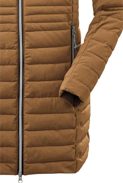 Immagine prodotto G.I.G.A DX Bacarya (40)