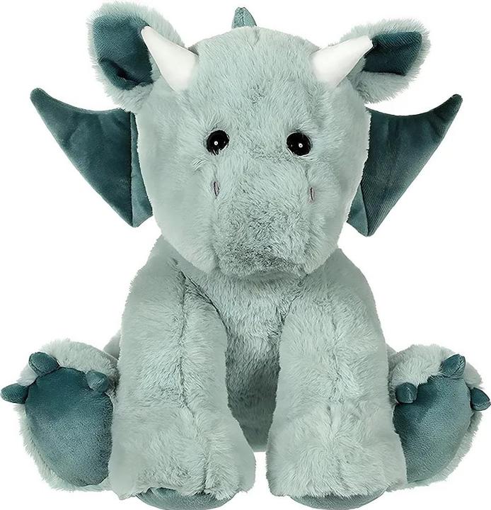 Produktbild Gipsy Drache Floppy