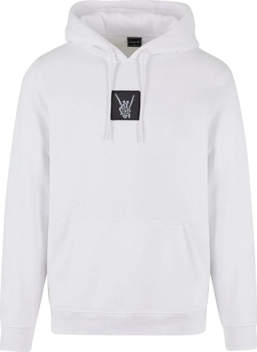 Weiss