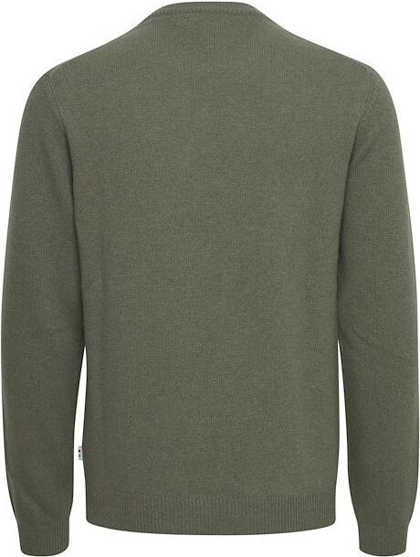 Image du produit Casual Friday CFKarl 20503970 (S)