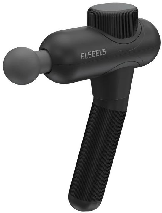 Produktbild Eleeels X3-Plus Percussive Massage Gun