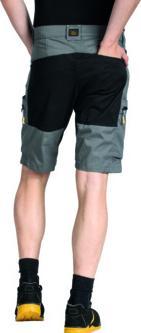 Immagine prodotto Rica Lewis Shorts di lavoro MOBIS 270 (34, 34)