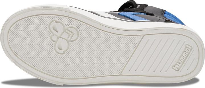 Actual product image hummel Slimmer Stadil High Jr (29)
