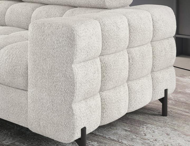 Produktbild ELTAP Ferucce (Ecksofa, Bettsofa)