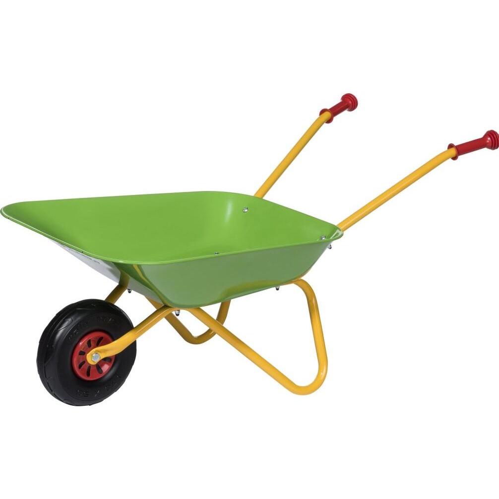 Outdoor Active Schubkarre (71301010)