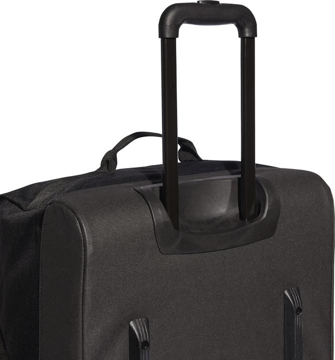 Actual product image Adidas Tiro League Trolley XL football bag (130 l)