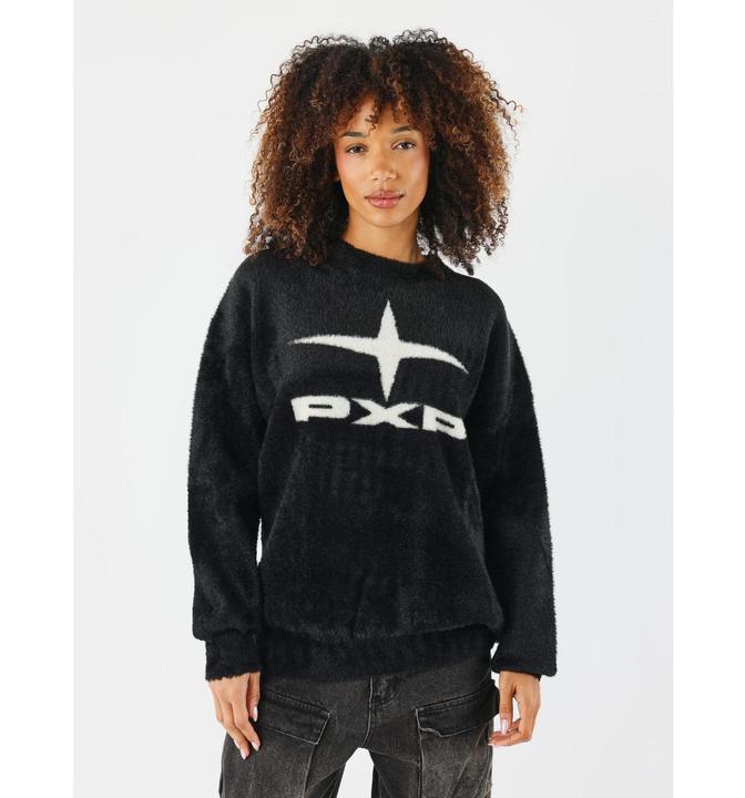 Produktbild Project X Paris Polaris (M)