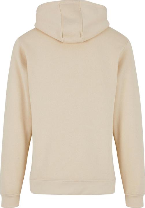 Produktbild Build Your Brand Basic Hoody (XXL)