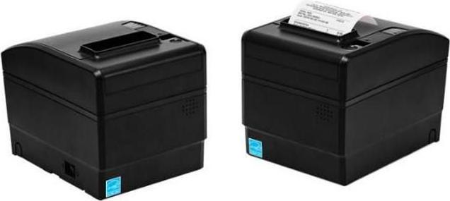 Bixolon SRP-S300 with Taken Sensor (USB 2.0)