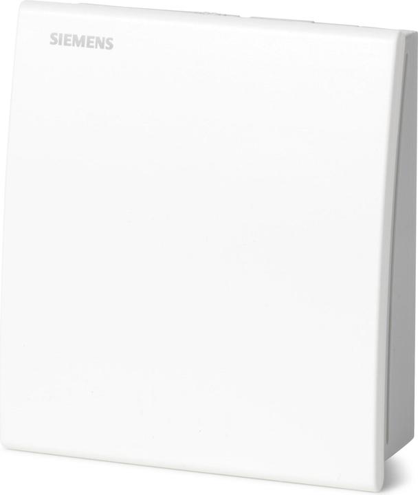 Siemens BPZ:QAA2071 QAA2071