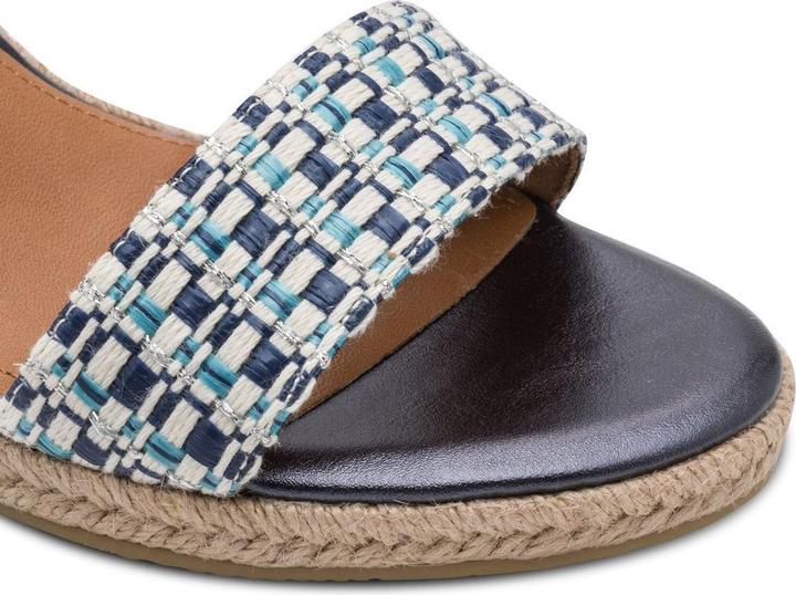 Produktbild Tamaris Sandalette (40)