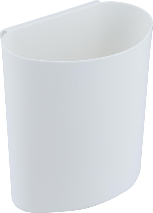 Immagine prodotto Relaxdays Carrello