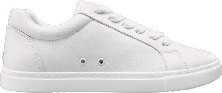 Produktbild Fuego Dance Sneakers (37.5, 38)
