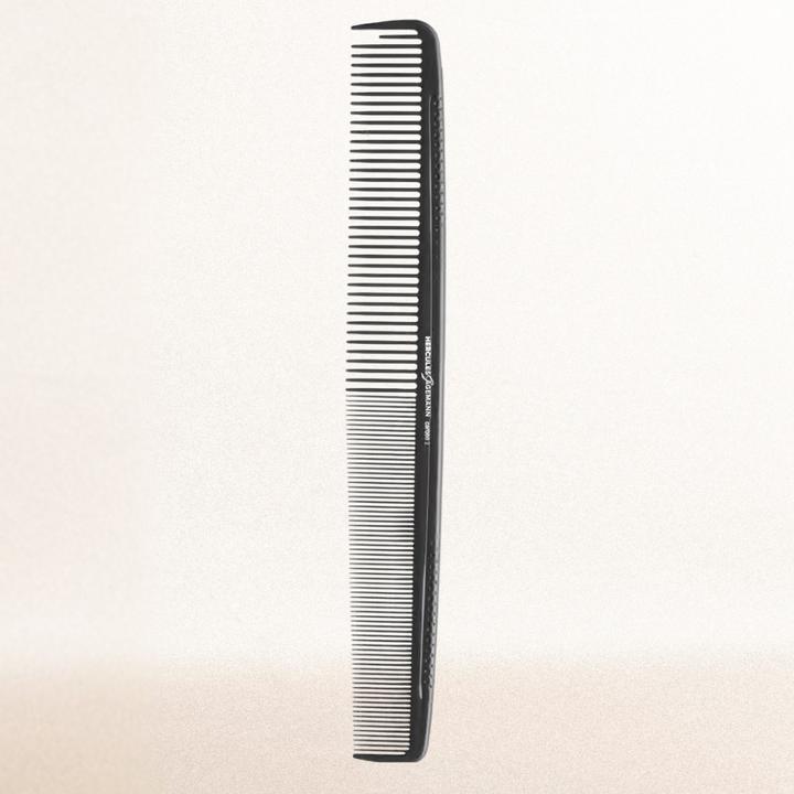 Immagine prodotto Hercules Sägemann Pettine universale in carbonio HS C2