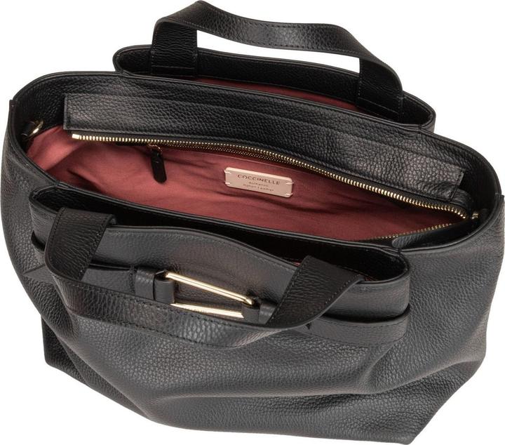 Immagine prodotto Coccinelle Borsa Malory 1802