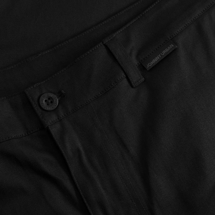 Immagine prodotto Johnny Urban Ari (XL)