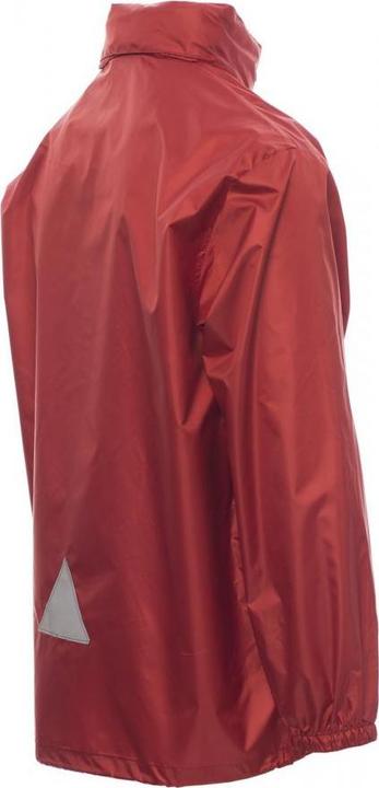 Immagine prodotto Payper Giacca Wind (XL)