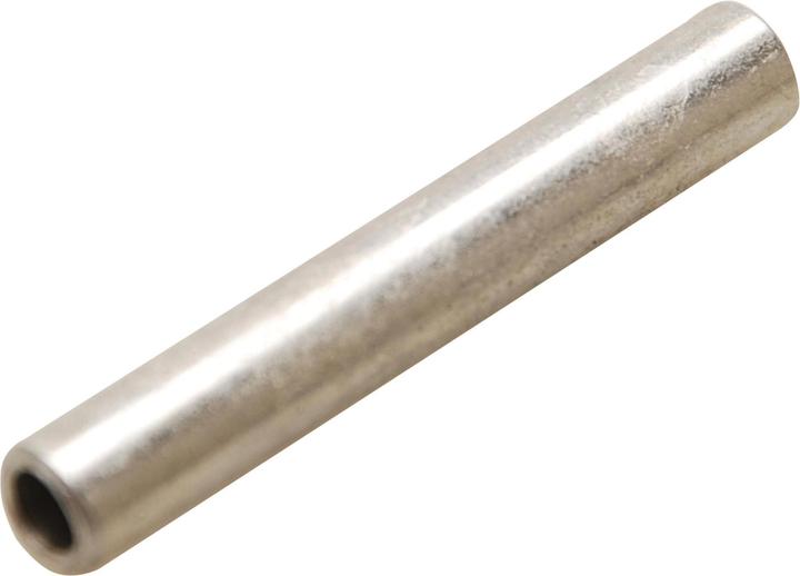 Actual product image BGS Guide sleeve