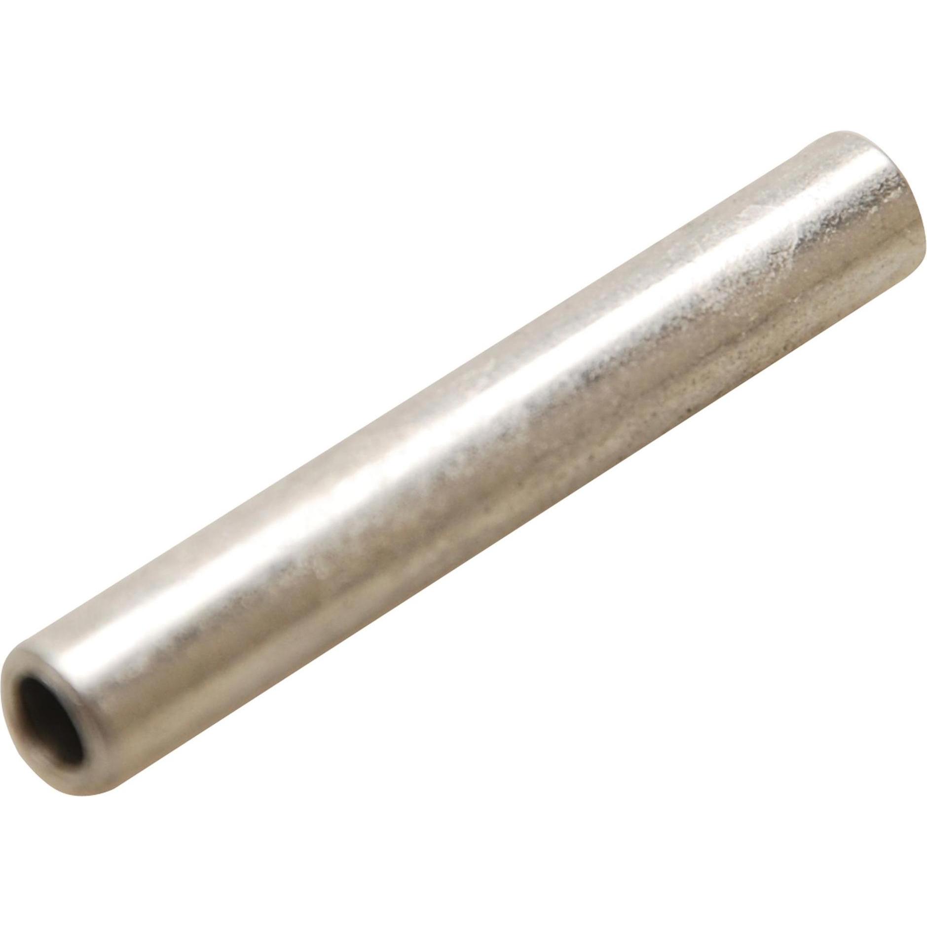 BGS, Fahrzeug Werkzeug, Führungshülse 40 x 6 x 3,5 mm