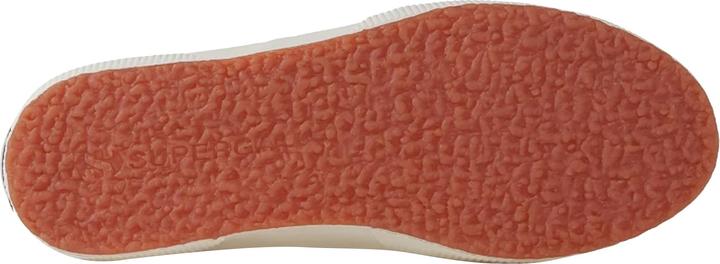 Actual product image Superga Unisex Adult 2950 Cotu Trainers (37)