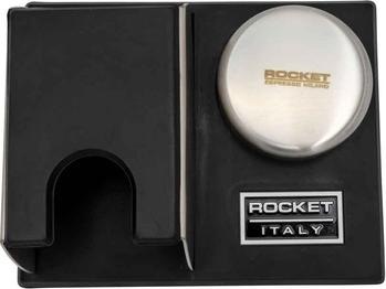 Immagine prodotto Rocket Espresso Milano Razzo RA99904462 Stazione di manomissione