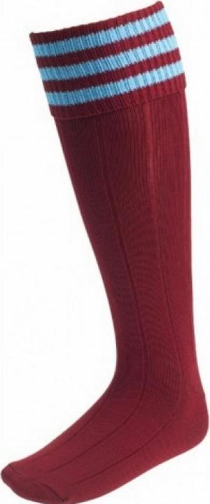 Rosso vino, Azzurro cielo