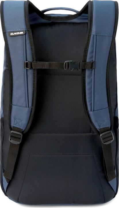 Actual product image Dakine Campus (33 l)