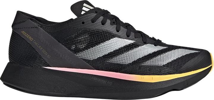 Image du produit adidas Adizero Takumi Sen 10 Femme (36)