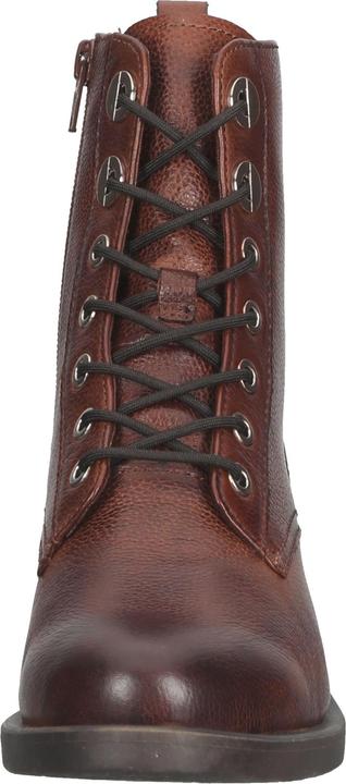 Actual product image S.Oliver Ankle boot (38)