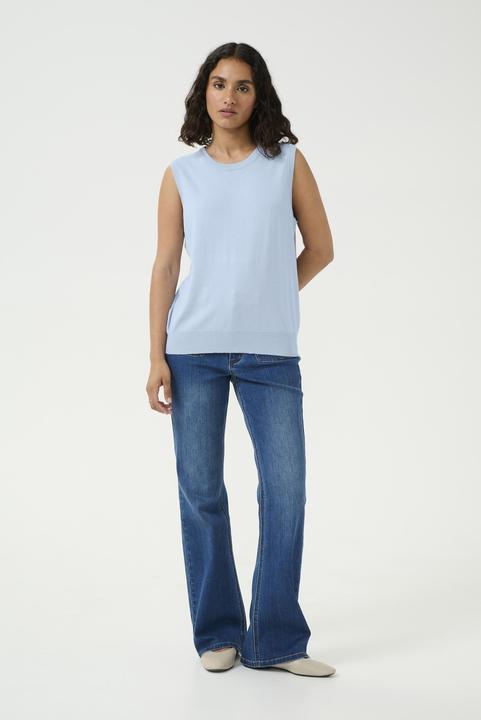 Actual product image Kaffe Lizza (XS)