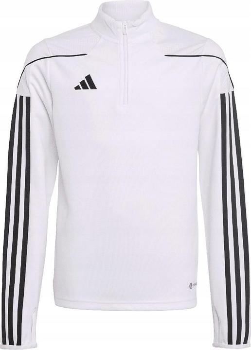 Produktbild Adidas Tiro 23 League Oberteil Training (134)