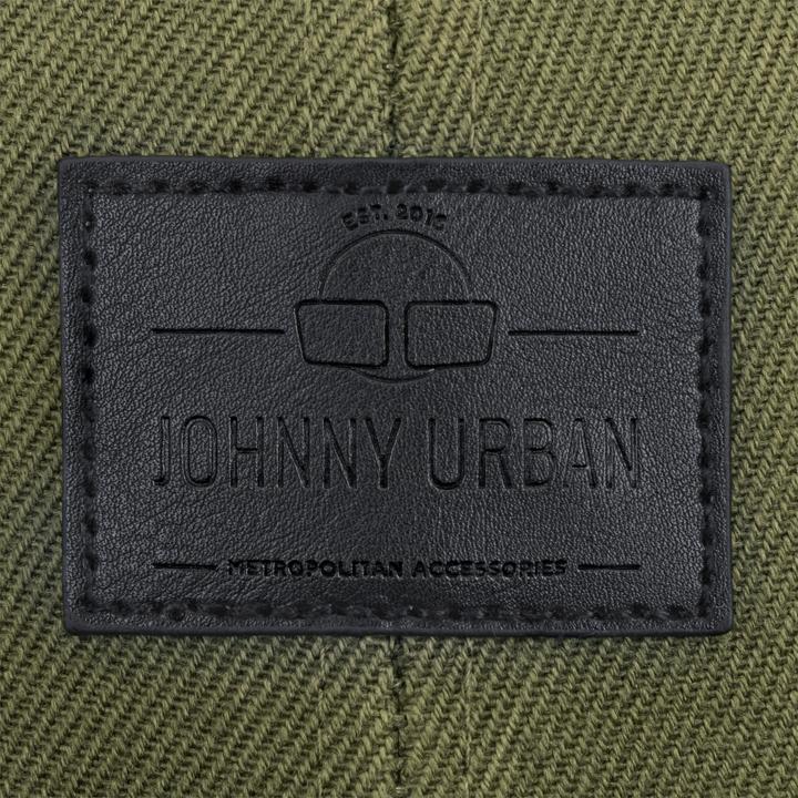 Produktbild Johnny Urban Dean (One Size)