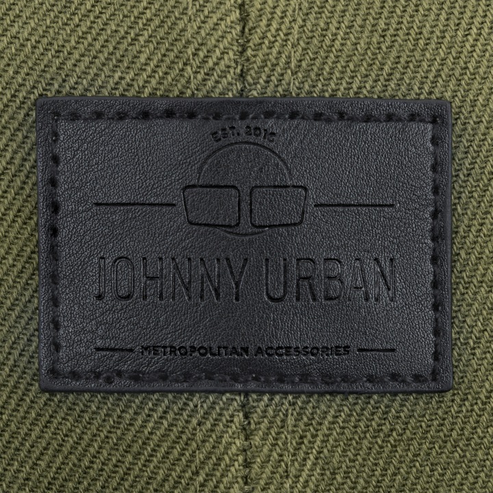 Actual product image Johnny Urban Dean (One size)