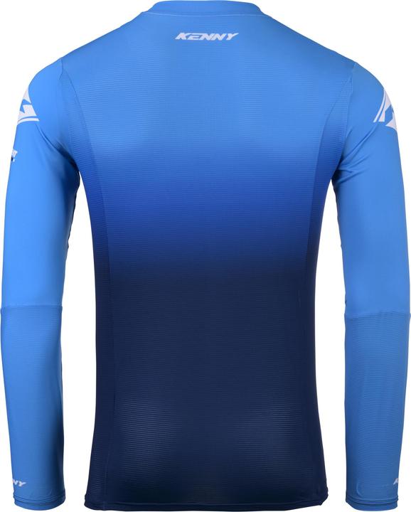 Actual product image Kenny Performance (L)