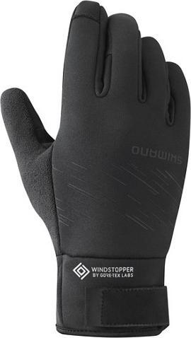 Image du produit Shimano Windstopper® (L)