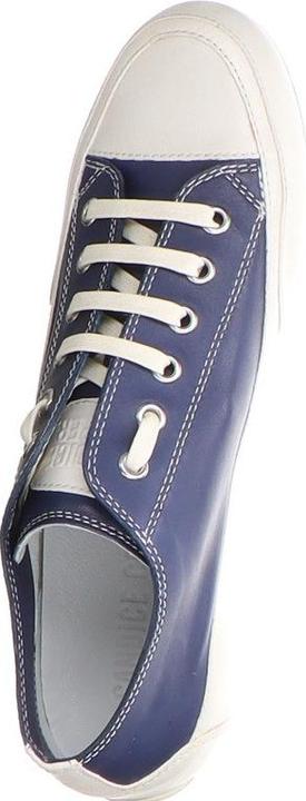 Image du produit Candice Cooper Roche S (40)