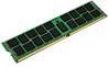 Actual product image Kingston DDR4-3200MHz Reg ECC Mod (1 x 64GB, 3200 MHz, DDR4-RAM, DIMM)