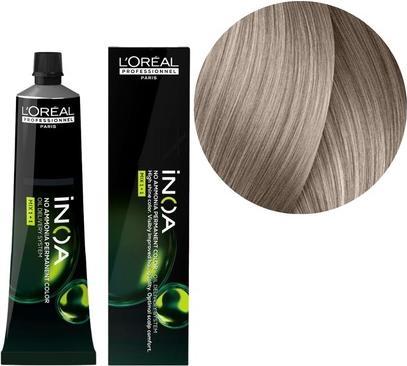 Produktbild L'Oréal Paris Inoa 9,1 60G (Blond)