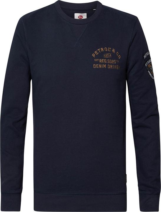 Produktbild Petrol Industries Pullover (S)