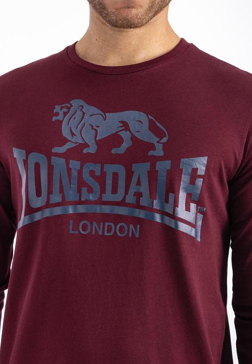 Immagine prodotto Lonsdale Ayrshire (x2) (L)
