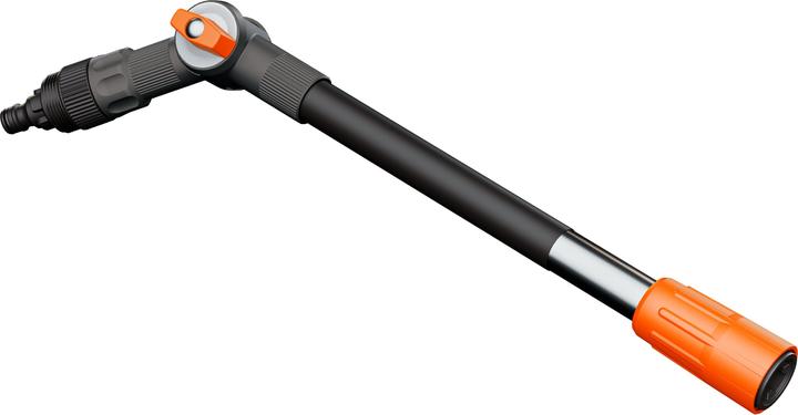 Produktbild Gardena Cleansystem (Wasserstiel)