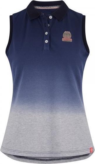 Immagine prodotto Imperial Riding Holidays (S)