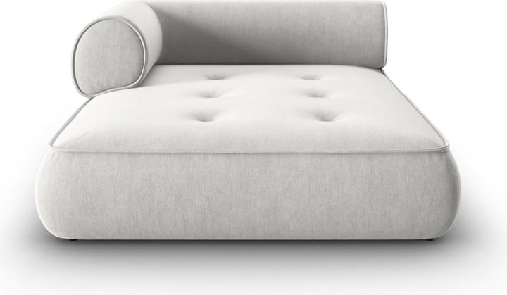 Produktbild Maison Heritage Lily (Recamiere)