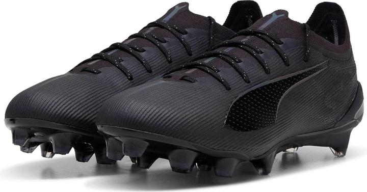 Actual product image Puma Football boot Future 5 Ultimate Fg/ag (46)