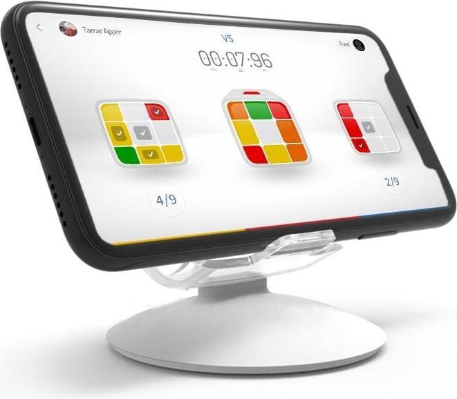 Image du produit Particula GoCube Stand (3 x 3)