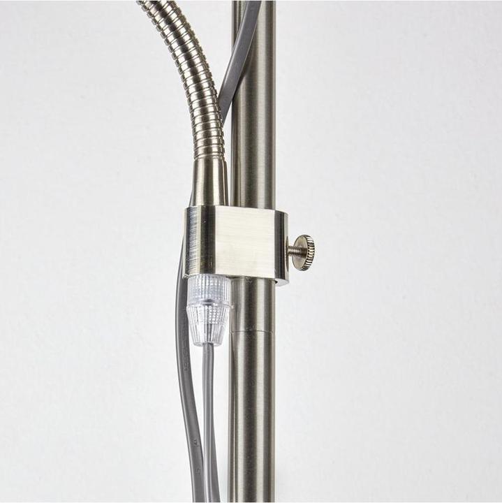 Produktbild EGLO Conesa (2600 lm, E27)
