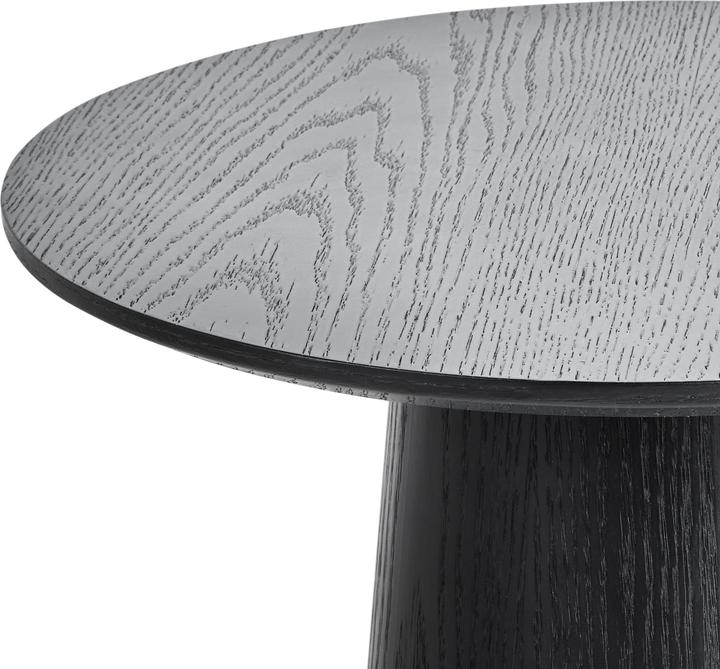 Actual product image Beliani Wando