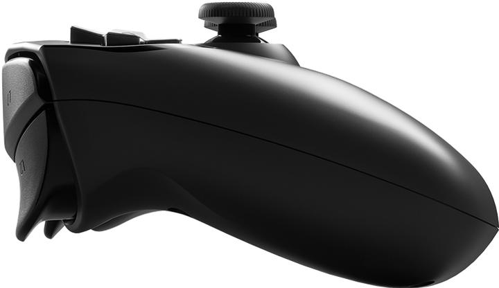 Produktbild SteelSeries Stratus+ (Android, PC)