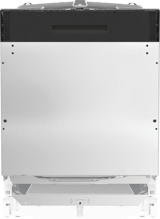Produktbild Gorenje GV642E90
